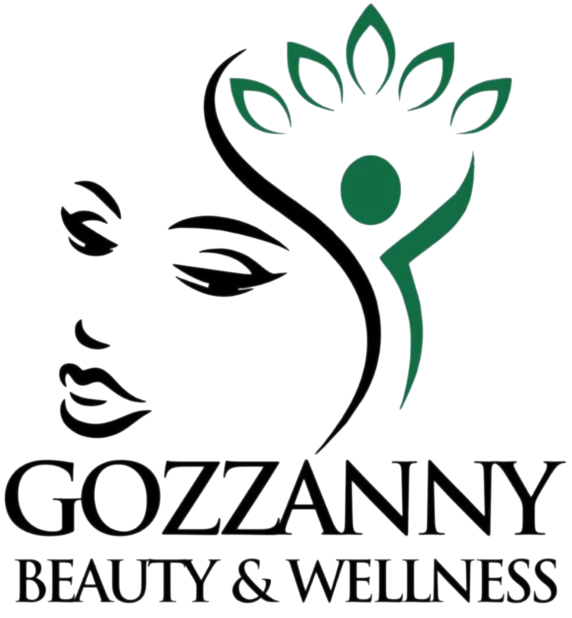 gozzanny beauty and wellness